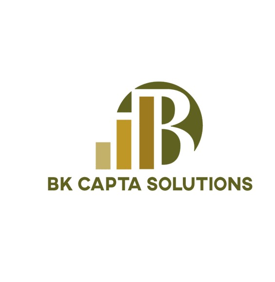 BK CAPTA SOLUTIONS