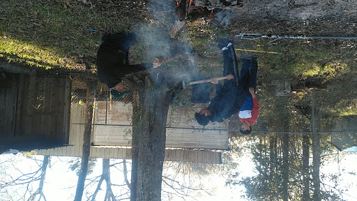 Clothing Store «Old Navy», reviews and photos, 2200 Tanger Blvd, Gonzales, LA 70737, USA