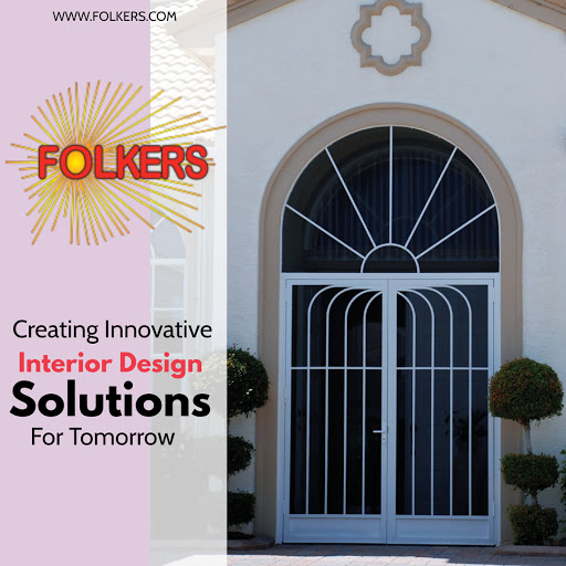 Window Installation Service «Folkers Window Company», reviews and photos