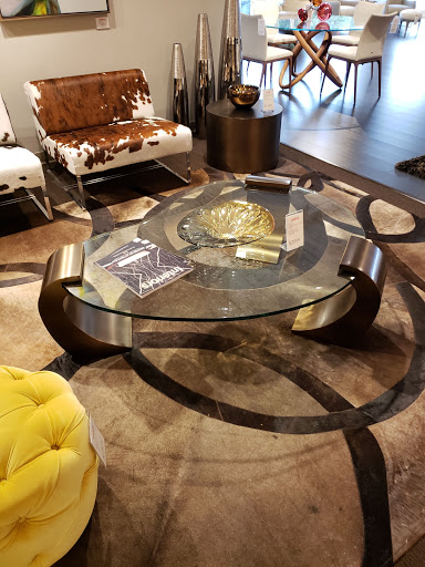 Furniture Store «Cantoni Modern Furniture Atlanta», reviews and photos, 1011 Monroe Dr NE, Atlanta, GA 30306, USA