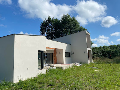 D'eco Concept à Tarbes