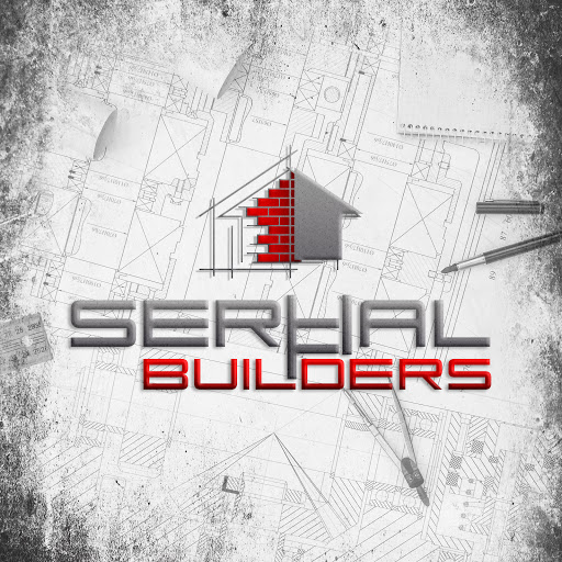 Serhal Builders image