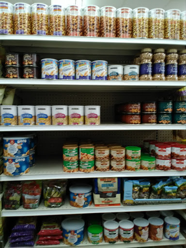 Discount Store «Big Lots», reviews and photos, 409 N Litchfield Rd, Goodyear, AZ 85338, USA