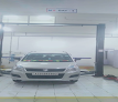 Poddar Car World Pvt. Ltd Maruti
