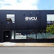 VCU Continuing and Professional Education