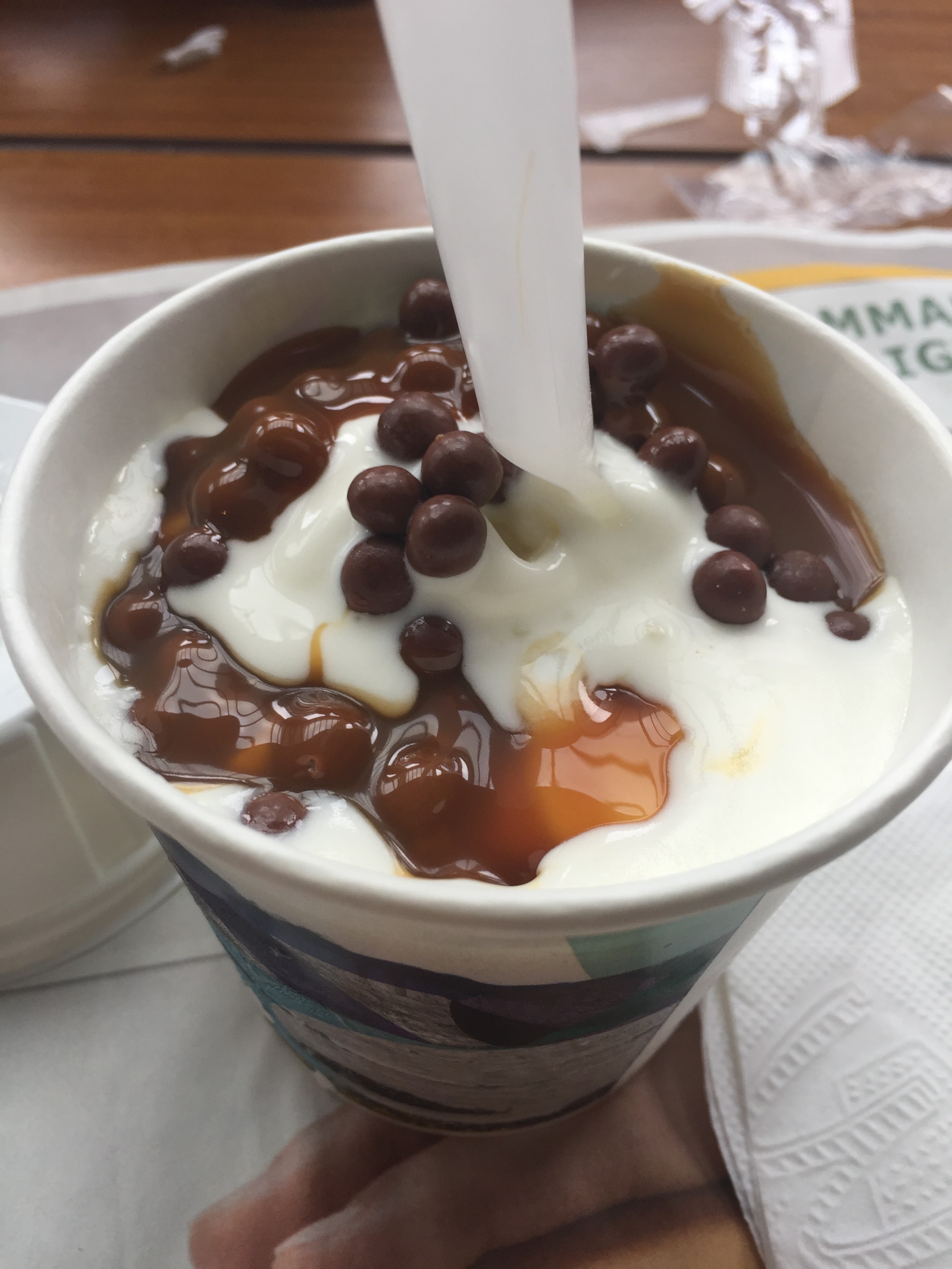 Photo n° 8 de l'avis de Diane.a fait le 22/06/2019 à 17:21