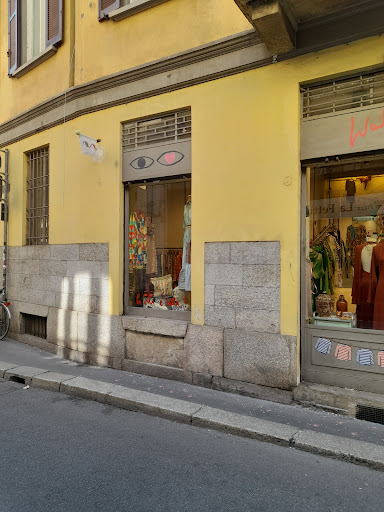 Ceilt Siopa - Bottega Artigiana In Milano