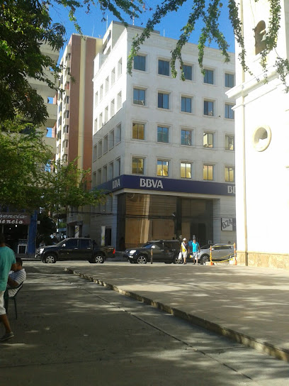 BBVA