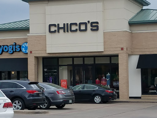 Chico's