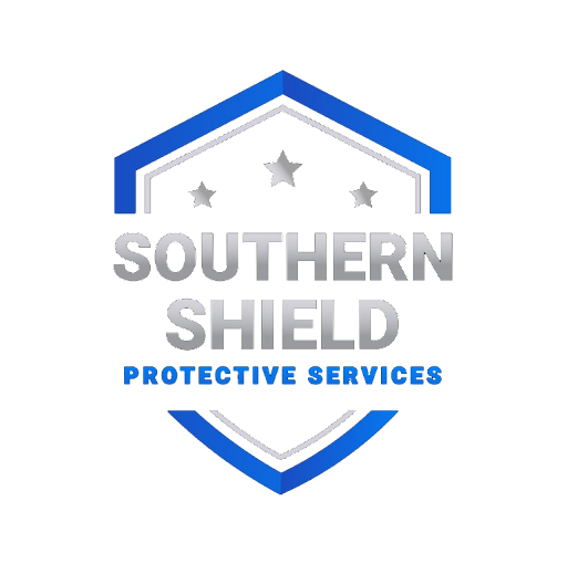 Southern Shield and Protective Services