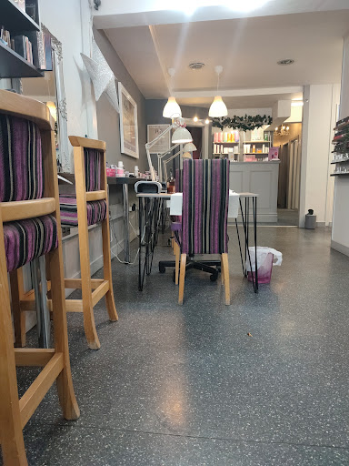 Brow & Beauty Corner in Cork, Co. Cork