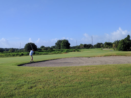Country Club «Ridgewood Lakes Golf & Country Club», reviews and photos, 200 Eagle Ridge Dr, Davenport, FL 33837, USA