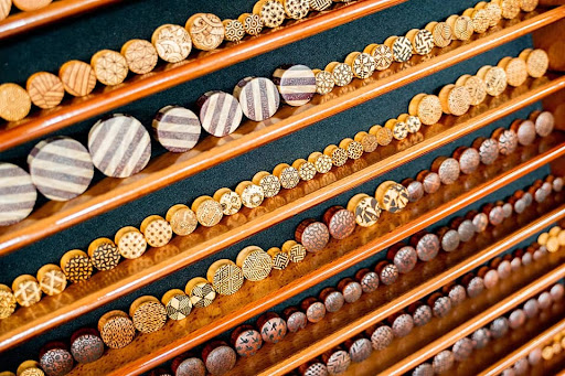 Explore pansexual tattoo ideas, creative tattoo ideas in North Charleston, available at Exotic Impressions Body Piercing