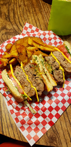 Produce Market «The Tomato Place», reviews and photos, 3229 U.S Hwy 61, Vicksburg, MS 39180, USA