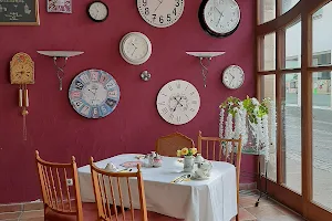 SARA'S Vintage Tea Rooms and Gin House image