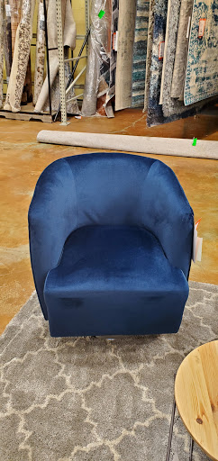 Furniture Store «Weekends Only Furniture & Mattress», reviews and photos, 14205 Manchester Rd, Manchester, MO 63011, USA