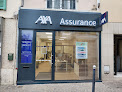 AXA Assurance et Banque Eirl Benoit Gregory Herblay-sur-Seine