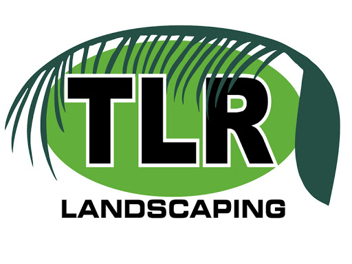 TLR Landscaping