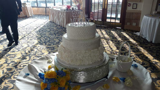 Caterer «Marina del Rey Caterers», reviews and photos, 1 Marina Dr, Bronx, NY 10465, USA
