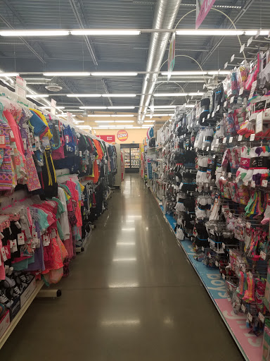 Dollar Store «FAMILY DOLLAR», reviews and photos, 2360 Smithville Rd, Kettering, OH 45420, USA
