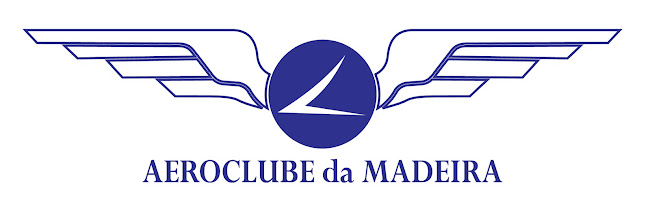Aeroclube da Madeira - Outro