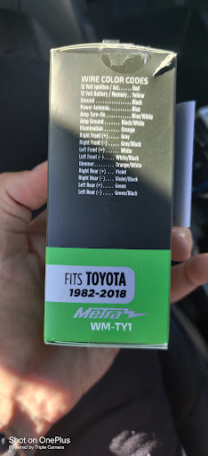 Auto Parts Store «Advance Auto Parts», reviews and photos, 1002 US-92, Auburndale, FL 33823, USA