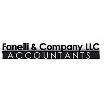 Fanelli & Company LLC Accountants - Photo 2 - Car repair in Reading, PA, Reading