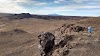 Hidden Mountain