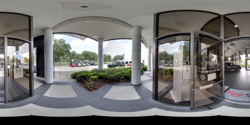 GMC Dealer «Key Buick GMC», reviews and photos, 4660 Southside Blvd, Jacksonville, FL 32216, USA