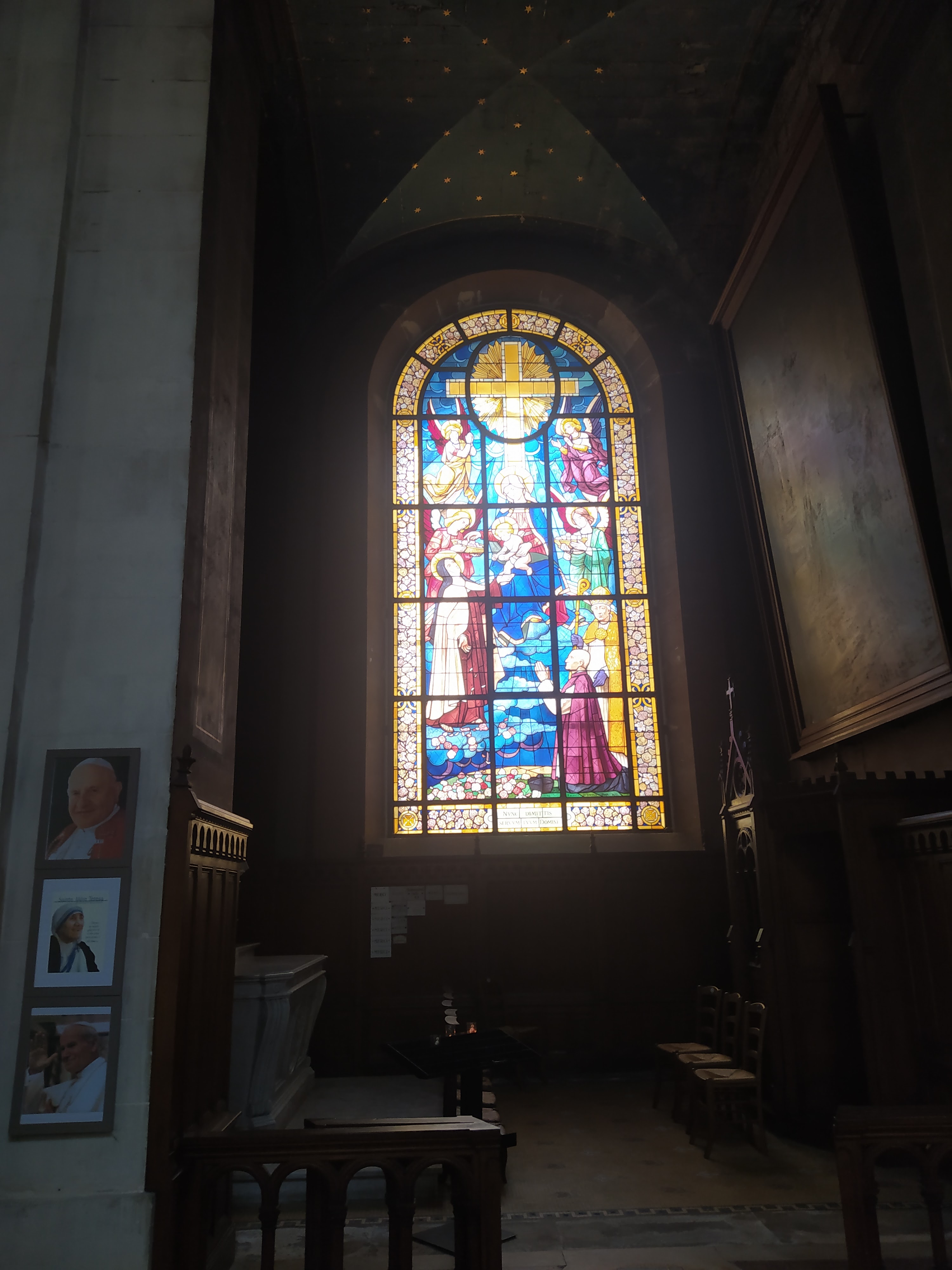 Photo n° 20 de l'avis de SEBASTIEN.A fait le 16/07/2021 à 13:27