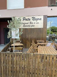 Photos du propriétaire du RESTAURANT LA PATA NEGRA à Blotzheim - n°14