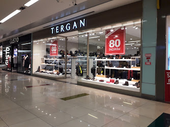 Tergan