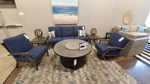 Furniture Store «Living Spaces - Gilbert», reviews and photos, 2300 S Santan Village Pkwy, Gilbert, AZ 85295, USA