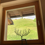 Photo n°9 de l'avis de anna.a fait le 05/12/2023 à 11:44 sur le  Hotel Alcialc à La Val