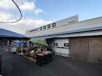 ジャパンミート 東村山店