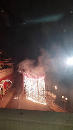 Photo n°36 de Huatian Chinagora restaurant à Alfortville ()