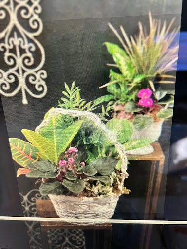 Florist «Cerritos Hills Florist», reviews and photos, 11827 South St, Cerritos, CA 90703, USA