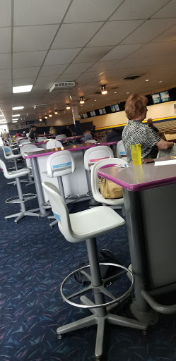 Bowling Alley «King Pin Lanes», reviews and photos, 3410 Academy Blvd N, Colorado Springs, CO 80917, USA