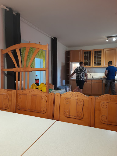 Bewital Tiernahrung Wittstock unter Wittstock, 