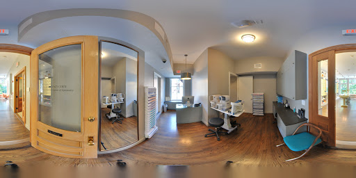 Optician «Warby Parker», reviews and photos, 83 Newbury St, Boston, MA 02116, USA