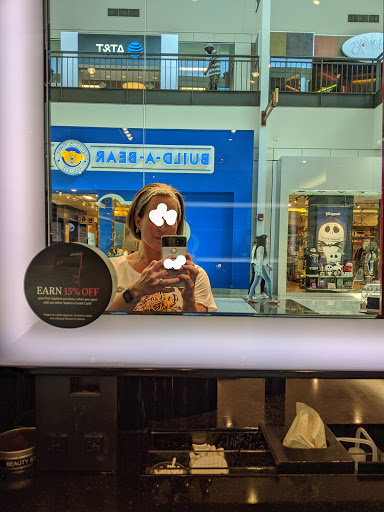 Cosmetics Store «SEPHORA», reviews and photos, 3811 S Cooper St #1102, Arlington, TX 76015, USA