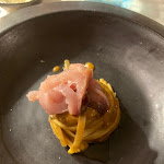 Photo n°2 de l'avis de Cinzia.a fait le 26/10/2023 à 21:28 sur le  Incipit Ristorante à Pistoia