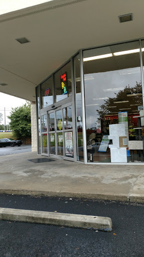 Pet Supply Store «Pet Supermarket», reviews and photos, 3821 S Cobb Dr, Smyrna, GA 30080, USA