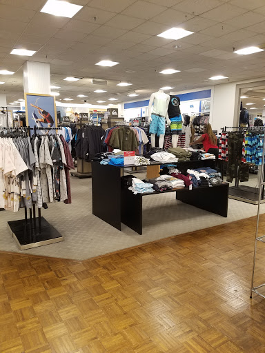 Macys image