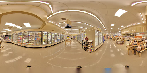 Grocery Store «Food Lion», reviews and photos, 1202 W Broad St, Elizabethtown, NC 28337, USA