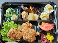 居酒屋Dining 久代