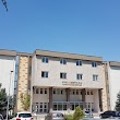 Erciyes Üniversitesi Sağlık Bilimleri Enstitüsü