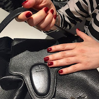 LOok Manicure Express - Photo 9 - Car repair in Montreal, Quebec, Canada, Poughkeepsie