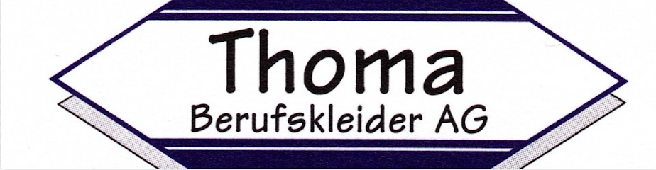 Thoma Berufskleider AG