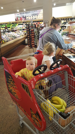 Shopping Mall «Townline Square Shopping Center», reviews and photos, 533 S Broad St, Meriden, CT 06450, USA